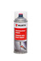 Edelstahlspray Perfect EDSTSPR-PERFECT-400ML