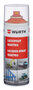 Lackspray Quattro LKSPR-QUATTRO-R3020-VERKEHRSROT-400ML