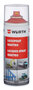 Lackspray Quattro LKSPR-QUATTRO-R2011-TIEFORANGE-400ML