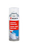 Lackspray seidenglanz LKSPR-R9007-GRAUALUMINIU-SEIDGLANZ-400ML
