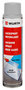 Lackspray hochglanz LKSPR-RAL9006-WEISSALUMINIUM-600ML
