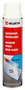 Lackspray hochglanz LKSPR-RAL9010-REINWEISS-600ML