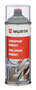 Zinkspray Perfect ZNSPR-PERFECT-400ML