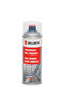 Zinkspray Perfect ZNSPR-HELL-PERFECT-400ML