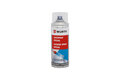 Lackspray Spezial Klarlack KLARLKSPR-HOCHGLANZ-400ML