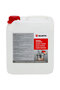Universal-Verdünnung VERDUENN-UNI-5LTR