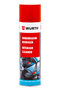 Innenraumreiniger REINIG-FZG-IN-AKTIV-500ML