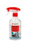 Textilreiniger Liquid Clear TEXTILREINIG-FZG-(LIQUID CLEAR)-500ML