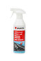 Cockpitpflege COCKPPFLEG-HANDSPRAYER-500ML