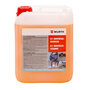 Universalreiniger R1 REINIG-KFZ-UNIVERSAL-R1-5LTR