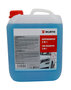 Autoshampoo 3 in 1 REINIG-KFZ-(3-IN-1)-5LTR