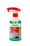 Insekten-Entferner INSENTF-SPRUEHFLASCHE-ECO-500ML