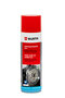 Montagekraftreiniger Plus MNTGREINIG-PLUS-500ML
