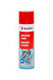Reiniger Industrie-Clean ETIKENTF-(INDUSTRIE CLEAN)-AERODO-500ML