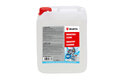 Reiniger Industrie-Clean ETIKENTF-(INDUSTRIE-CLEAN)-KANISTER-5LTR