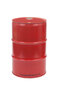 Bremsenreiniger BREMSREINIG-60LTR