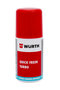 Geruchsentferner Quick Fresh Turbo GERUCHENTF-(QUICK FRESH TURBO)-40ML
