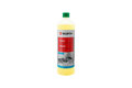 Fettlöser FETLOES-UNIVERSAL-1000ML