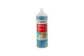 Oberflächen- und Fußbodenreiniger ECOLINE OBFLREINIG-BODENREING-ECOLINE-1000ML