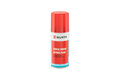 Fahrzeugklimareiniger Quick Fresh Active Plus KLIMAREINIG-FZG-QCK-FRSH-ACTI-PLUS-100ML
