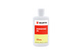 Desinfektionsgel HNDDESINFGEL-100ML