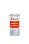 Kunststoffreiniger Typ 10 KSTREINIG-10-PVC-1LTR