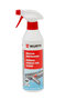 Edelstahlkraftreiniger EDSTREINIG-KRAFT-500ML