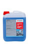 Scheibenreiniger Scheibenklar Plus SHBREINIG-FRSHTZ-PLUS-5LTR