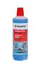 Scheibenreiniger Scheibenklar Plus SHBREINIG-FRSHTZ-PLUS-1000ML