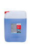 Scheibenreiniger Scheibenklar Plus SHBREINIG-FRSHTZ-PLUS-30LTR