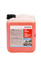 Scheibenreiniger Blitzreiniger SHBREINIG-SOM-BLITZ-5LTR