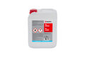 Isopropanolreiniger IPA-Reiniger ALLZWREINIG-(IPA-REINIGER)-5LTR