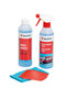 Auto-Winter-Set SHBREINIG-FRSHTZ-ENTEIS-SET