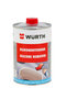 Silikonentferner SILENTF-1LTR