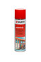 Graffiti-Entferner GRAFFREINIG-(GRAFFITI-EX)-AUSSEN-500ML