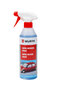 Super Enteiserspray ENTEISSPR-SUPER-500ML