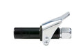 Easylock-Fettkupplung FETKUPPL-(F.FUELLGER-SHMIRST)-EASYLOCK