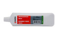Festschmierstoff-Paste MNTGPAST-WEISS-TUBE-100ML
