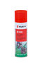 Kupferspray CU 800 SPR-(CU-800)-300ML