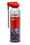 Rostlöser BOLTEX ROSTLOES-(BOLTEX)-300ML