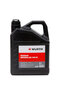 Motoröl TRIATHLON®  Universal SAE 15W-40 MOTOEL-UNI-15W40-5LTR