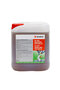 Kühlschmierstoff Cut+Cool Ultra HD KUEHLSHMIRST-(CUT-COOL-ULTRA-HD)-5LTR