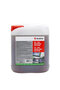 Kühlschmierstoff Cut+Cool Ultra KUEHLSHMIRST-(CUT-COOL-ULTRA)-5LTR