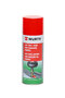 Bohr- und Schneidöl CUT+COOL Perfect SHNDOEL-PERFECT-(CUT-COOL)-400ML