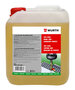 Bohr- und Schneidöl CUT+COOL Perfect SHNDOEL-PERFECT-(CUT-COOL)-5LTR