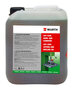 Bohr- und Schneidöl CUT+COOL SHNDOEL-BO-(CUT-COOL)-KANISTER-5LTR