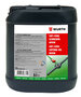 Schneidöl Cut+Cool DVGW SHNDOEL-(CUT-COOL)-DVGW-5LTR