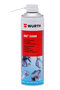 Haftschmierstoff Vorreiniger HHS®  Clean VORREINIG-(HHS CLEAN)-500ML