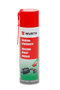 Silikonsprühfett SILSPRFET-500ML