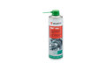 Haftschmierstoff HHS®  500 HAFTSHMIRST-HHS500-500ML
